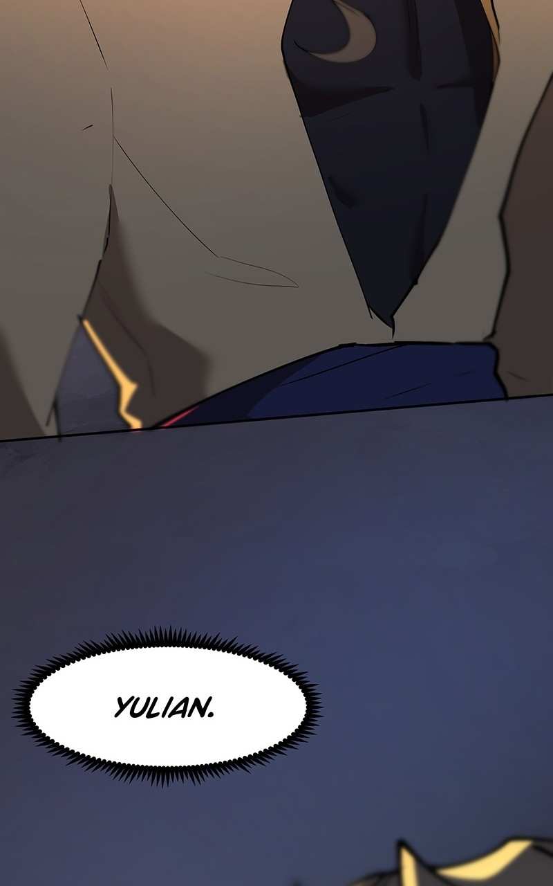 WORLD EATER YULIAN Chapter 1 - page 140