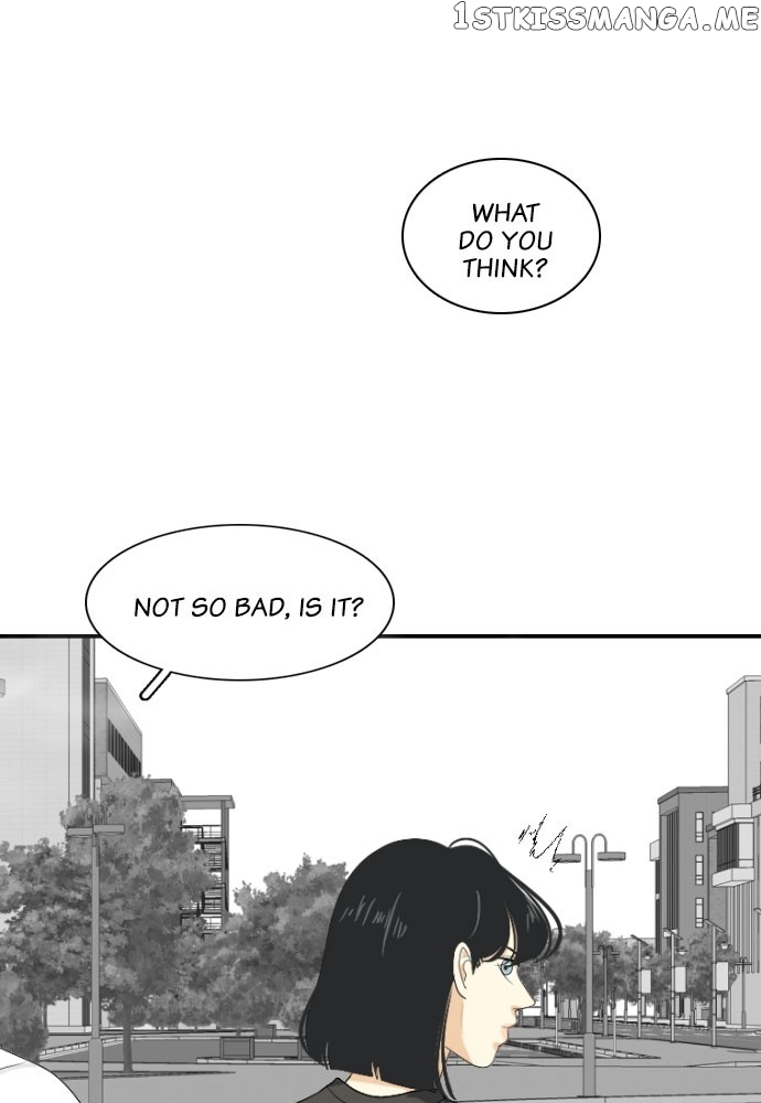 A Falling Cohabitation Chapter 150 - page 4