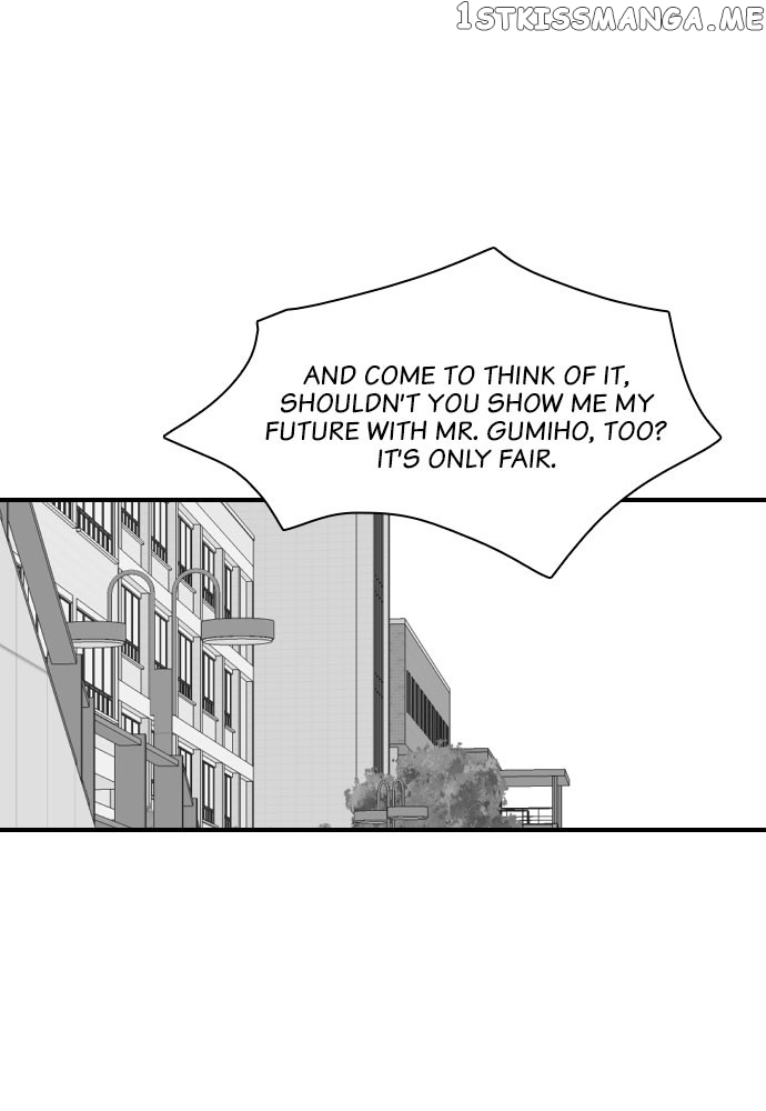 A Falling Cohabitation Chapter 150 - page 9