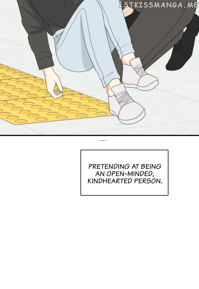 A Falling Cohabitation Chapter 149 - page 69