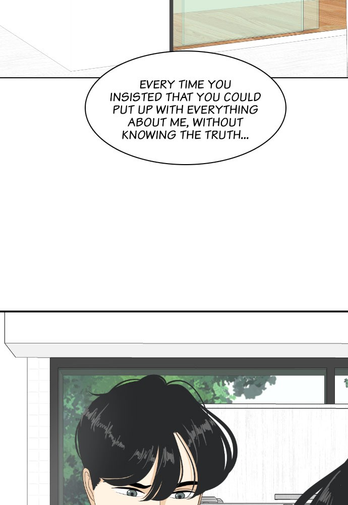 A Falling Cohabitation Chapter 154 - page 22