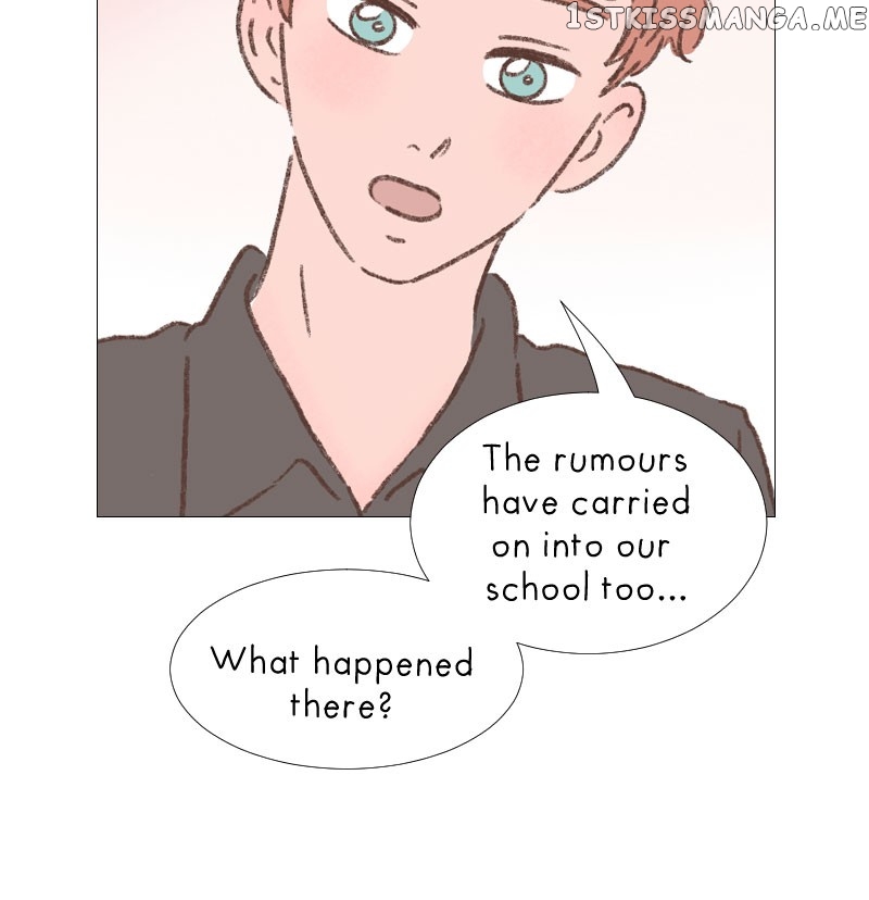 Annie Green Hates Girls Chapter 37 - page 7