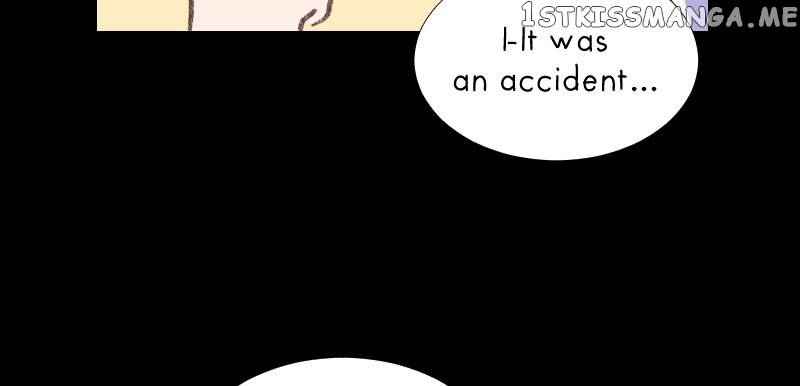 Annie Green Hates Girls Chapter 36 - page 108