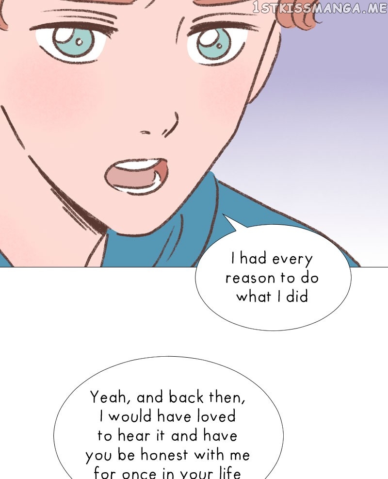 Annie Green Hates Girls Chapter 30 - page 14