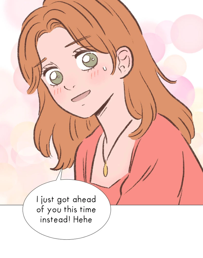 Annie Green Hates Girls Chapter 25 - page 18