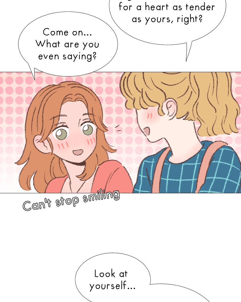 Annie Green Hates Girls Chapter 21 - page 55