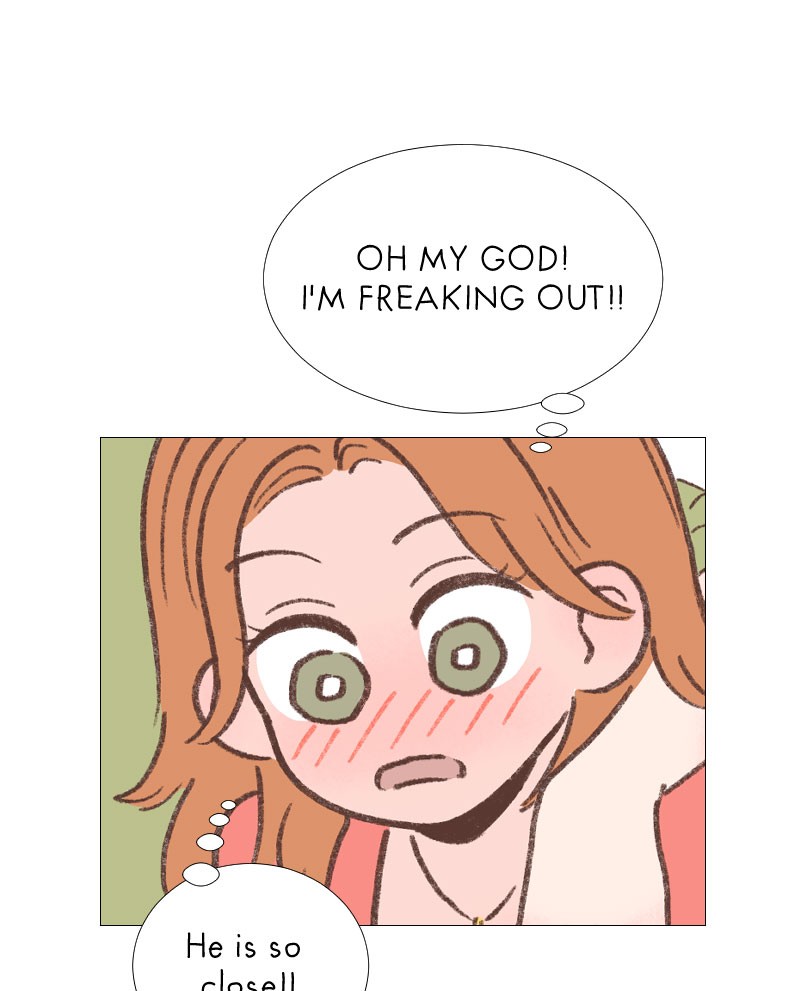 Annie Green Hates Girls Chapter 20 - page 16