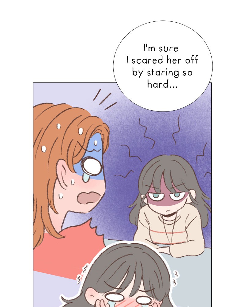 Annie Green Hates Girls Chapter 19 - page 8