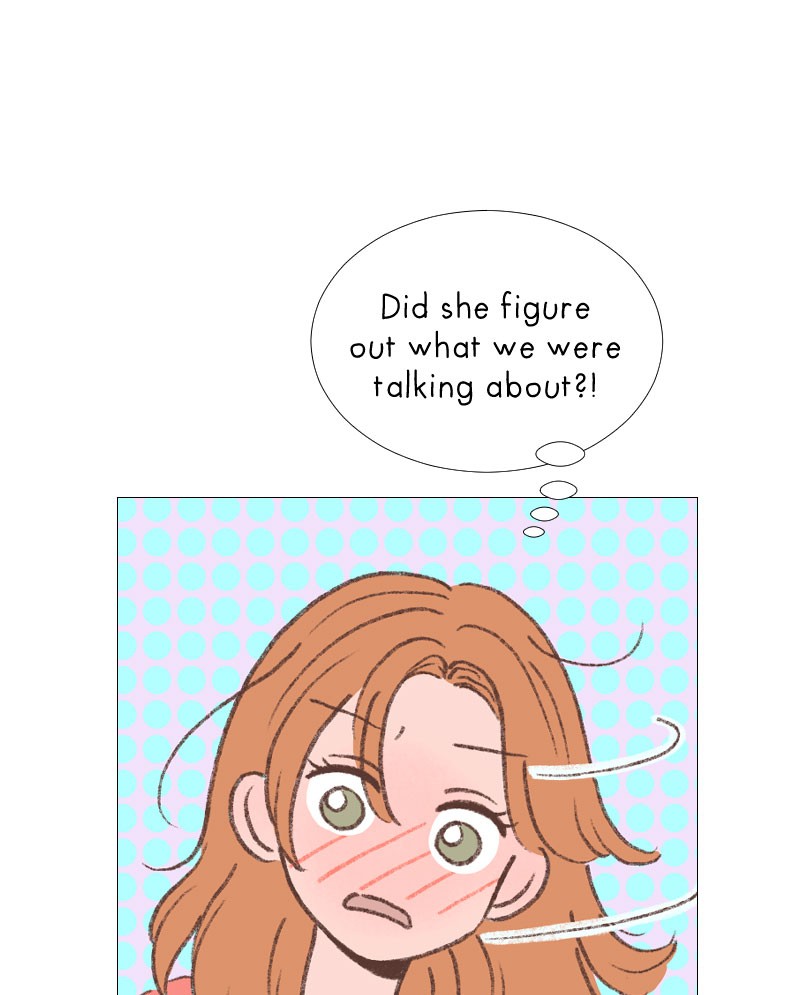 Annie Green Hates Girls Chapter 18 - page 70