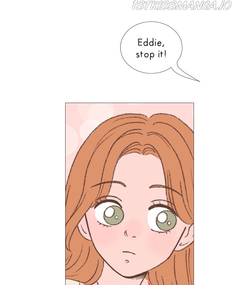 Annie Green Hates Girls Chapter 17 - page 13