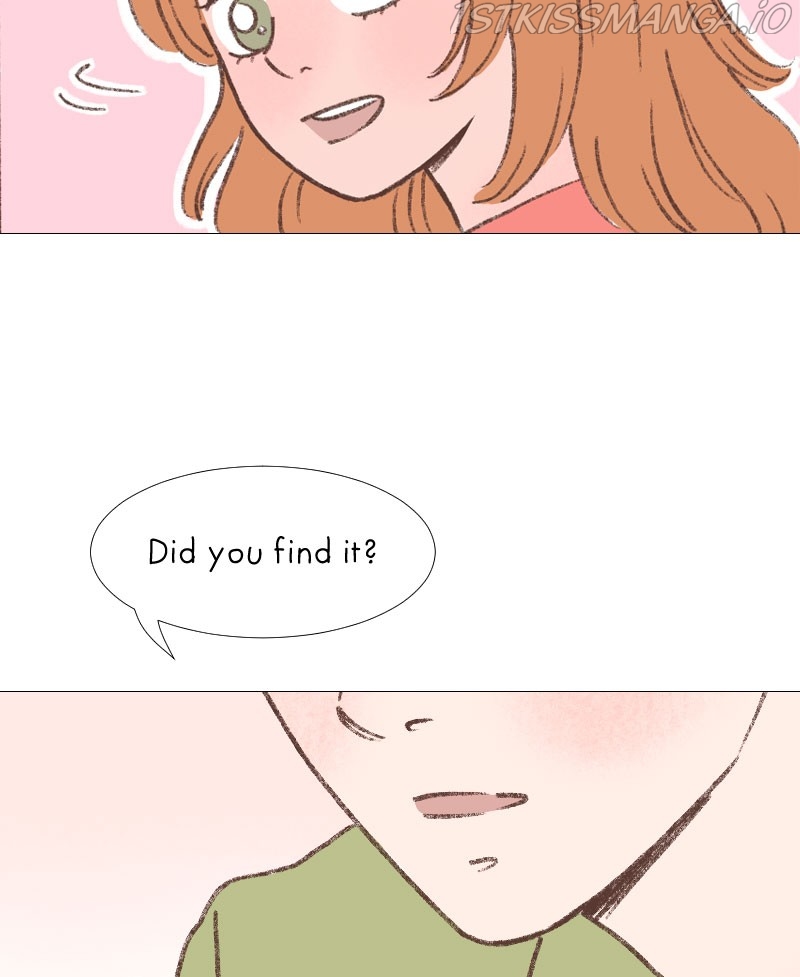 Annie Green Hates Girls Chapter 17 - page 6