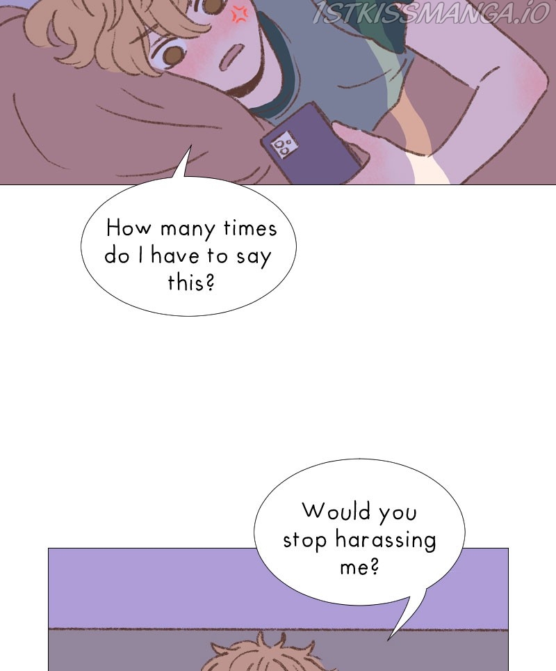 Annie Green Hates Girls Chapter 16 - page 10