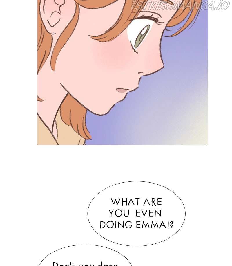 Annie Green Hates Girls Chapter 13 - page 19