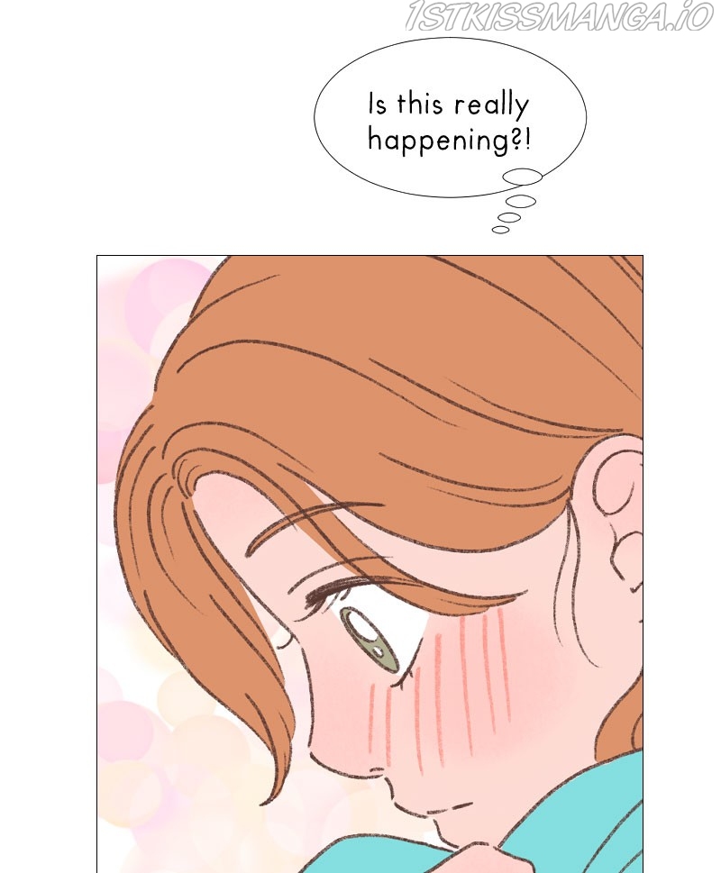 Annie Green Hates Girls Chapter 13 - page 32