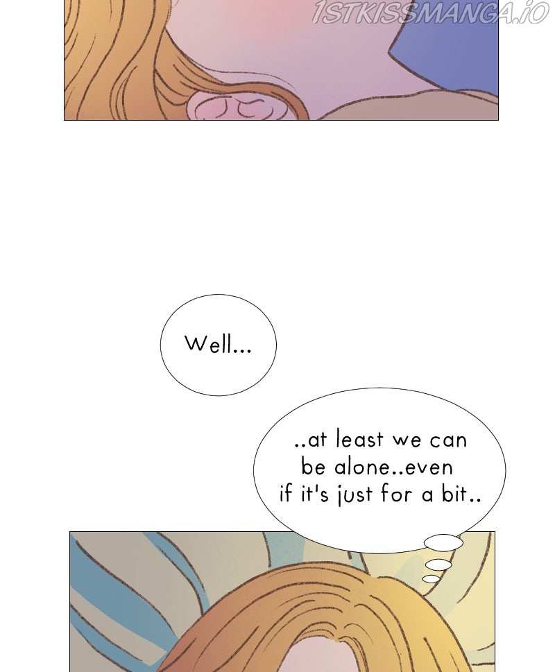 Annie Green Hates Girls Chapter 13 - page 45