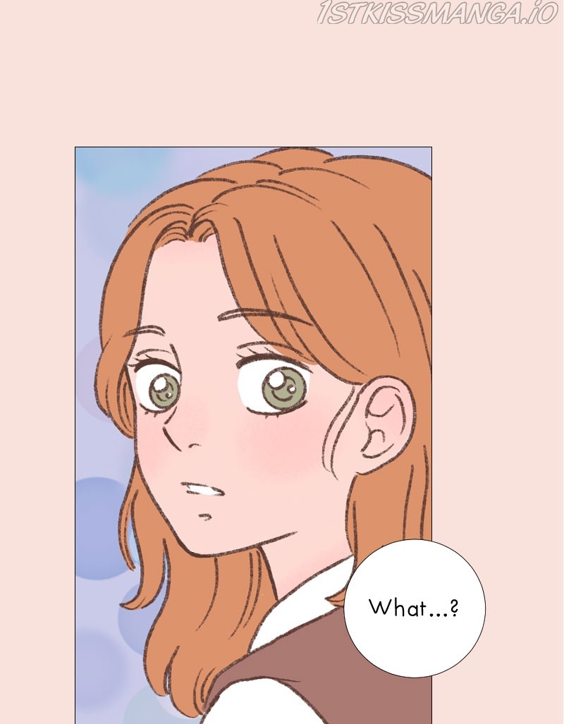 Annie Green Hates Girls Chapter 12 - page 20