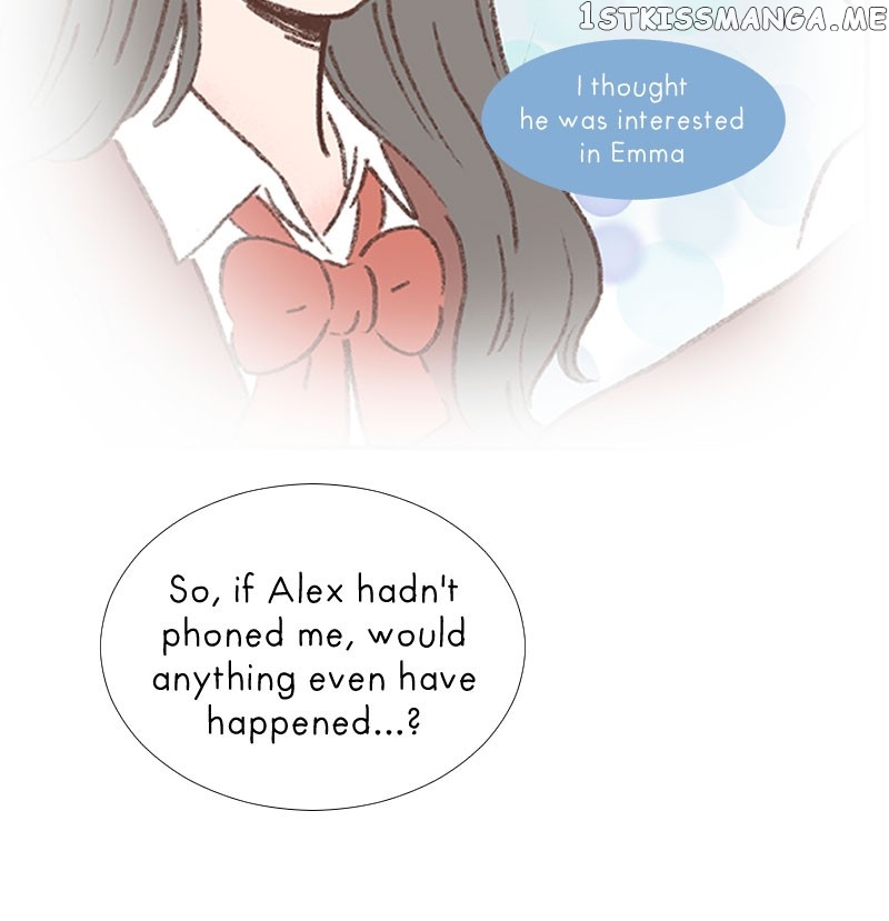 Annie Green Hates Girls Chapter 42 - page 75