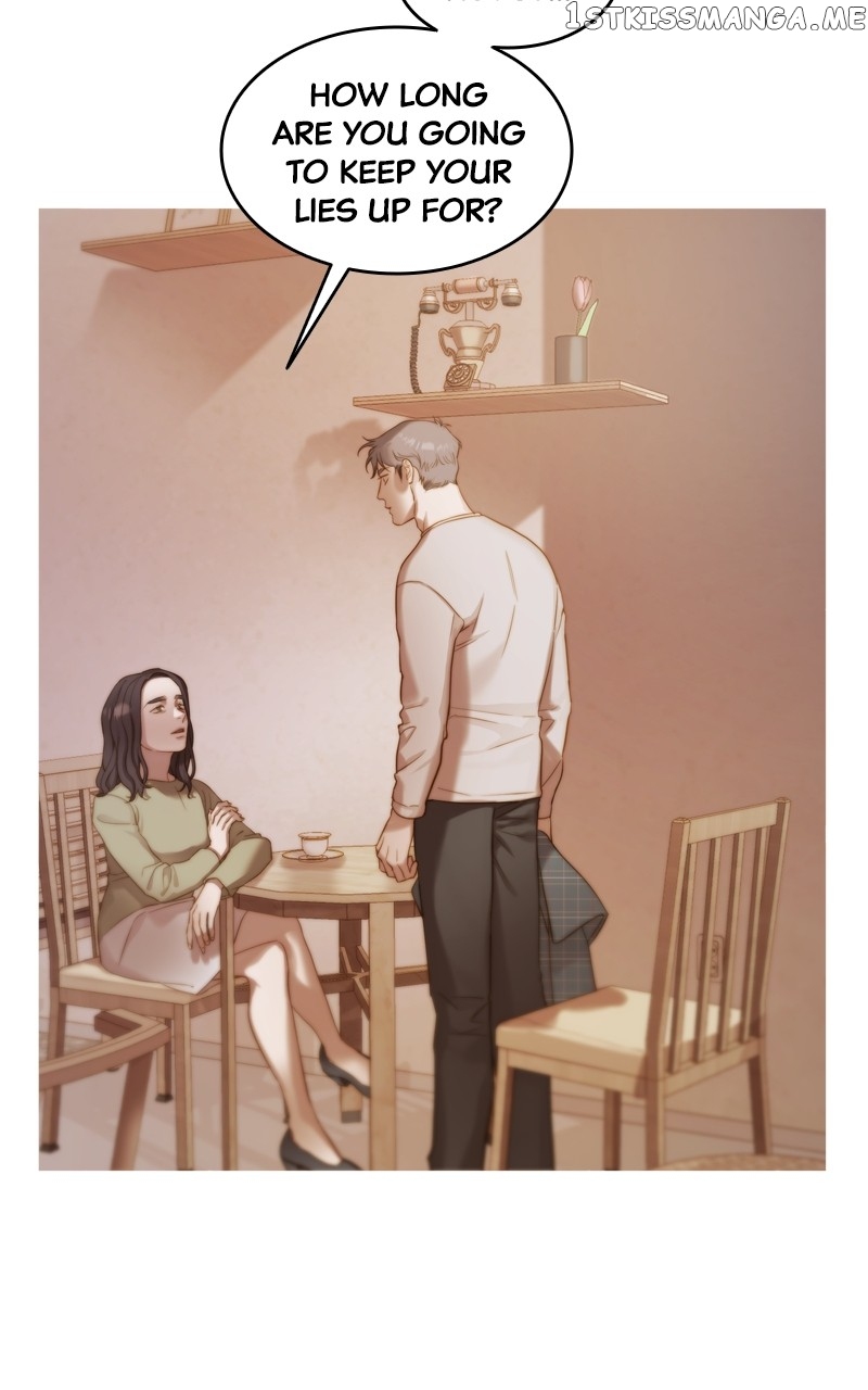 A Heartfelt Andante Chapter 31 - page 27