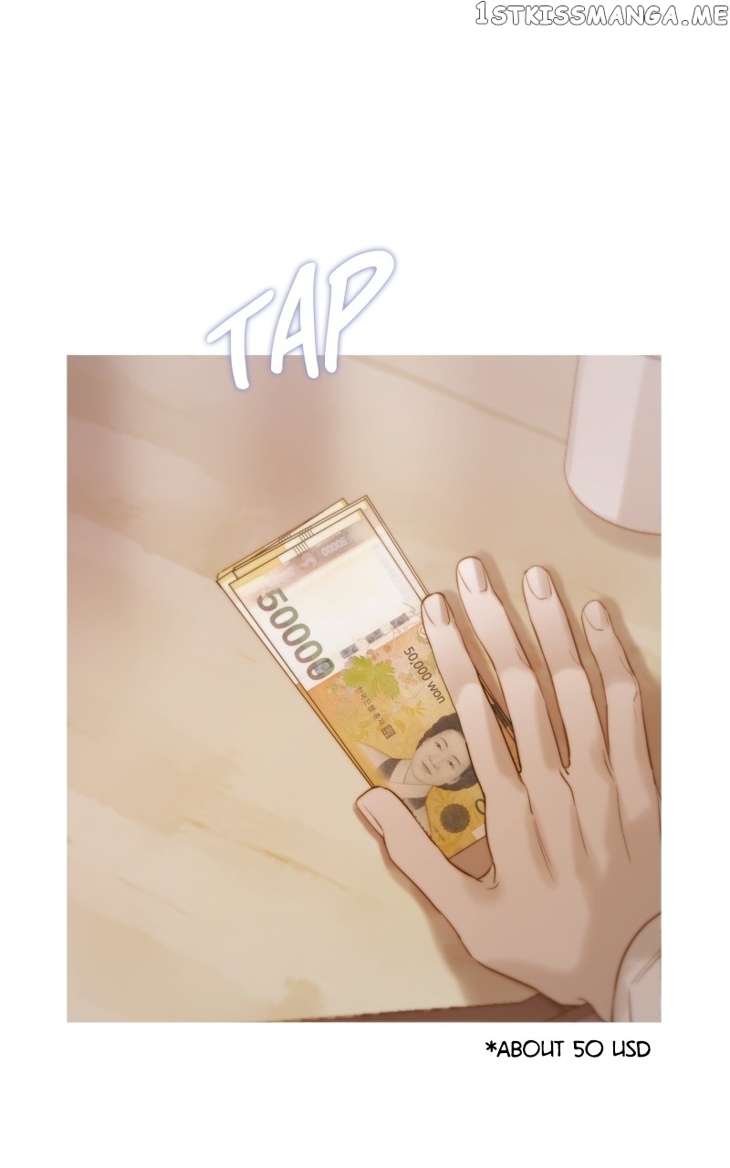 A Heartfelt Andante Chapter 31 - page 33