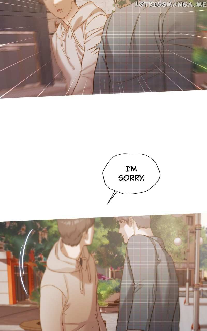 A Heartfelt Andante Chapter 31 - page 40