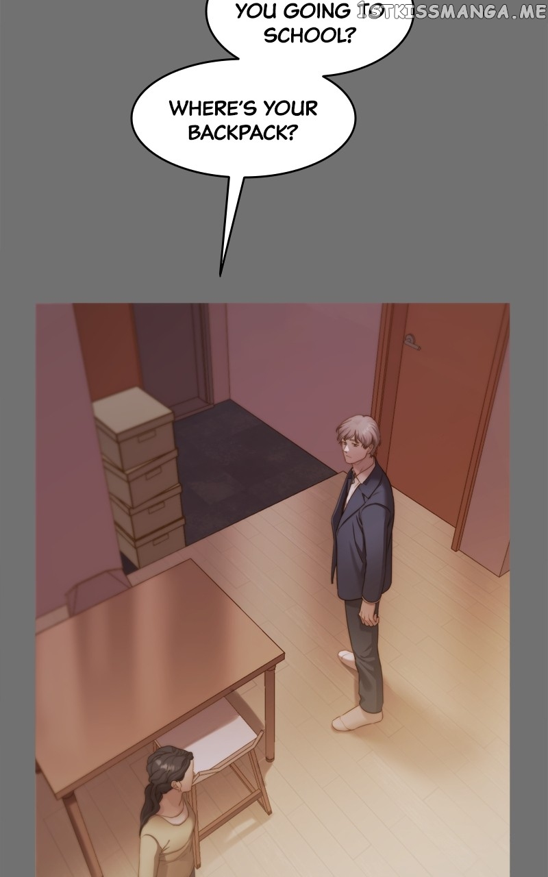 A Heartfelt Andante Chapter 31 - page 54