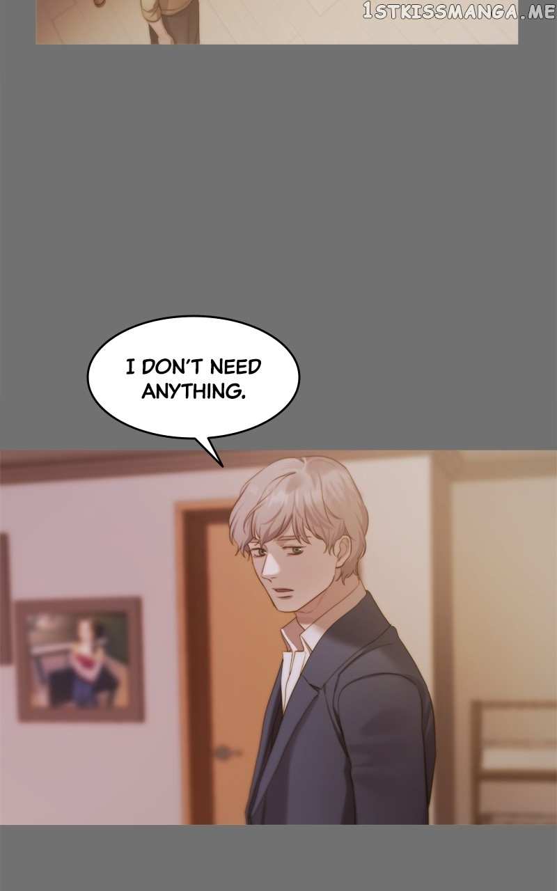 A Heartfelt Andante Chapter 31 - page 55