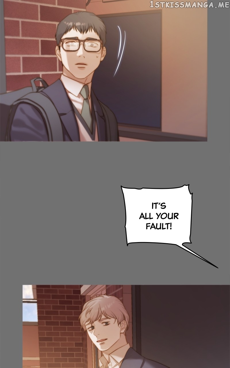 A Heartfelt Andante Chapter 31 - page 64