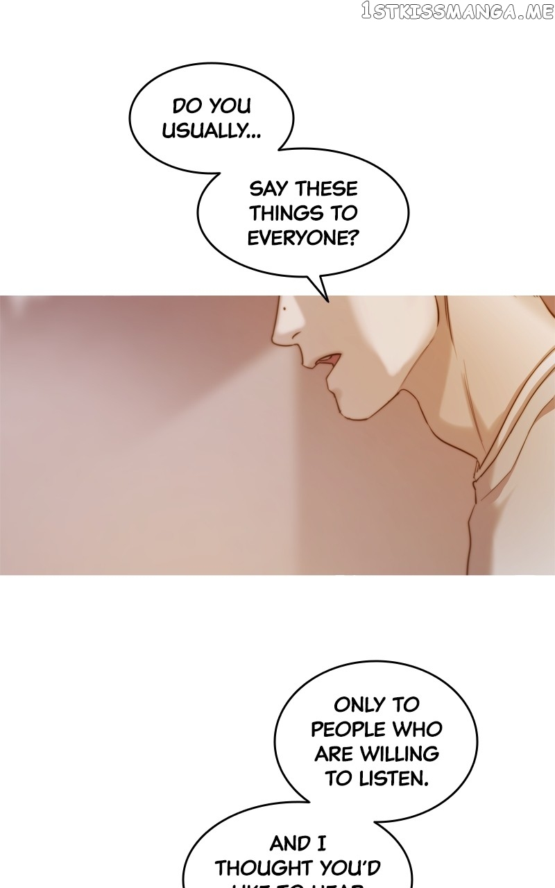 A Heartfelt Andante Chapter 31 - page 7