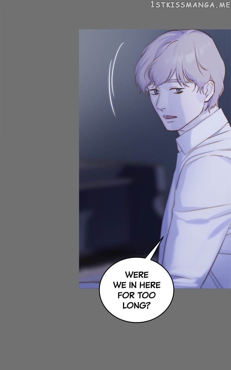 A Heartfelt Andante Chapter 31 - page 75