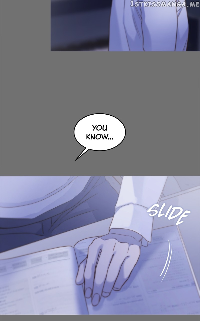 A Heartfelt Andante Chapter 31 - page 79