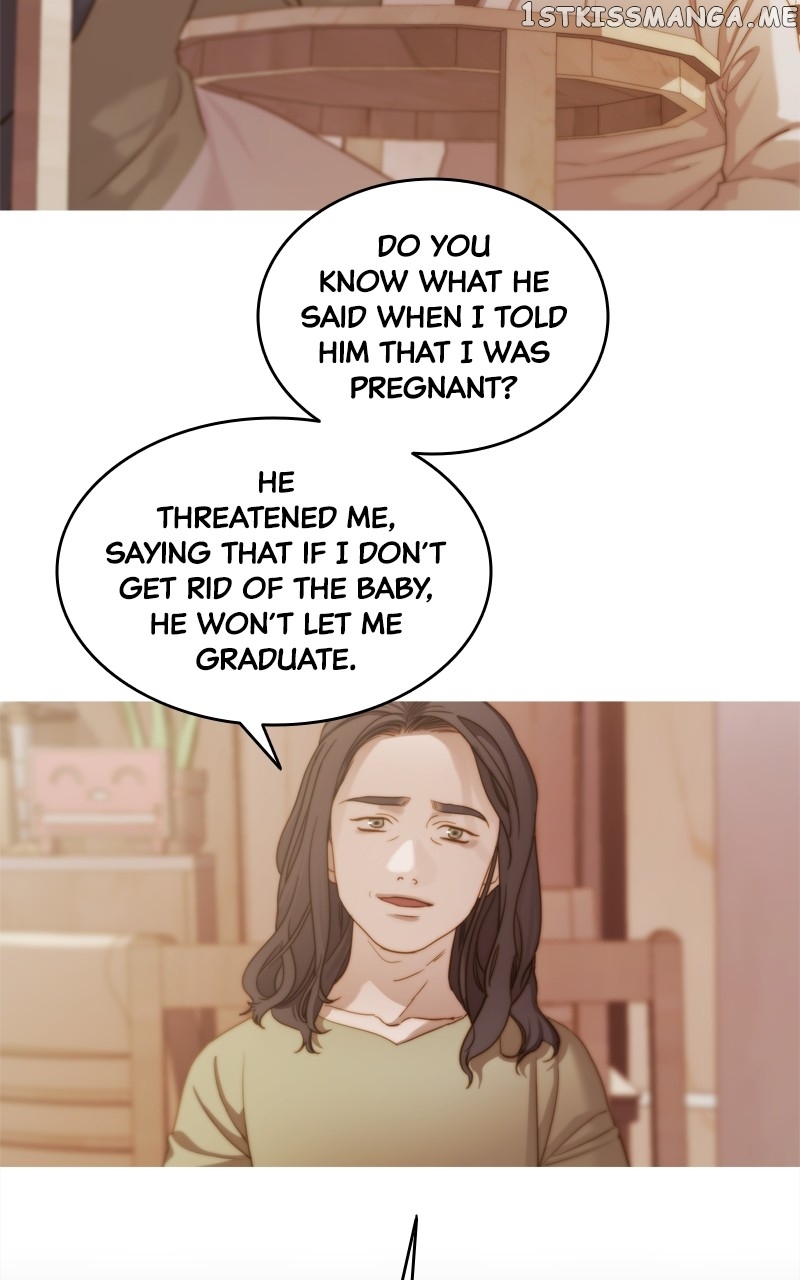 A Heartfelt Andante Chapter 30 - page 17