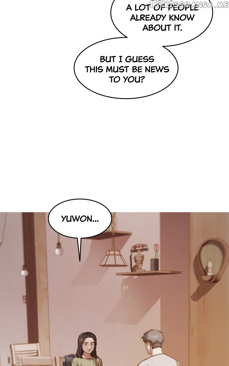 A Heartfelt Andante Chapter 30 - page 2