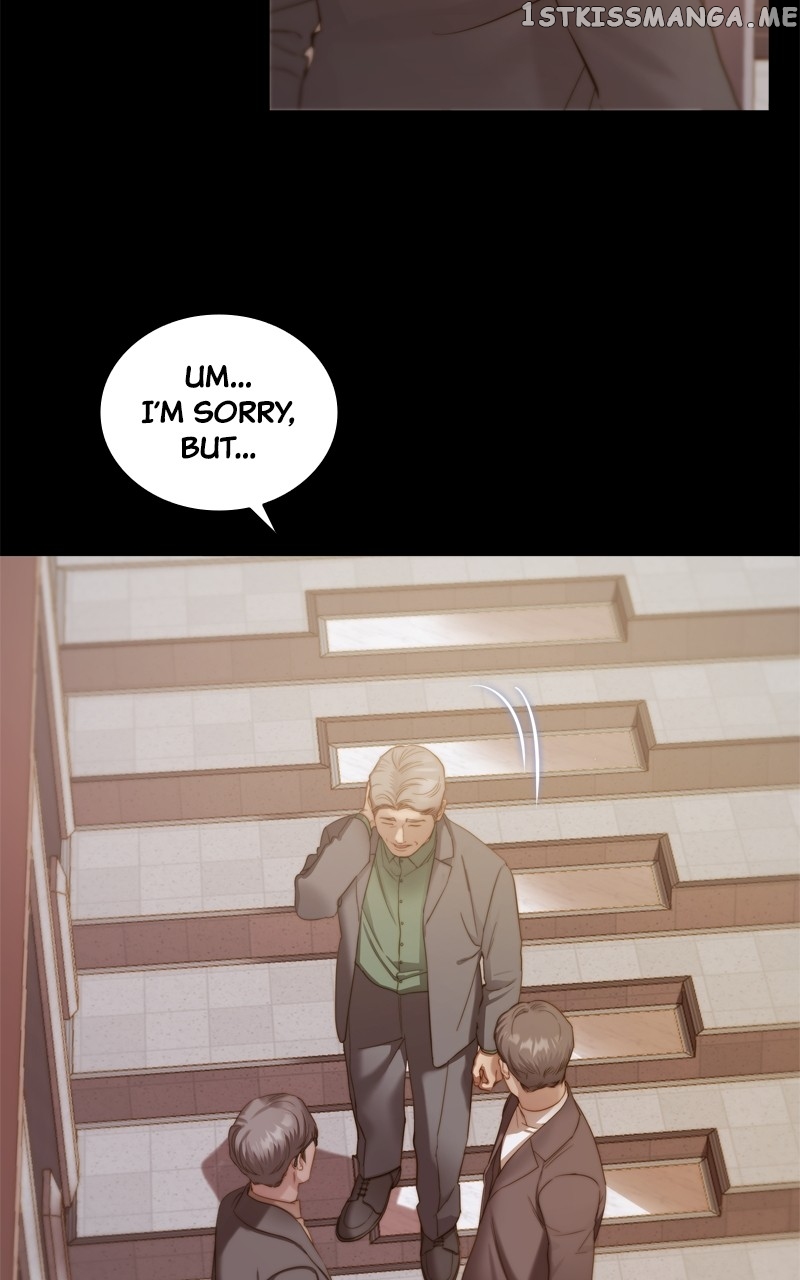 A Heartfelt Andante Chapter 30 - page 34