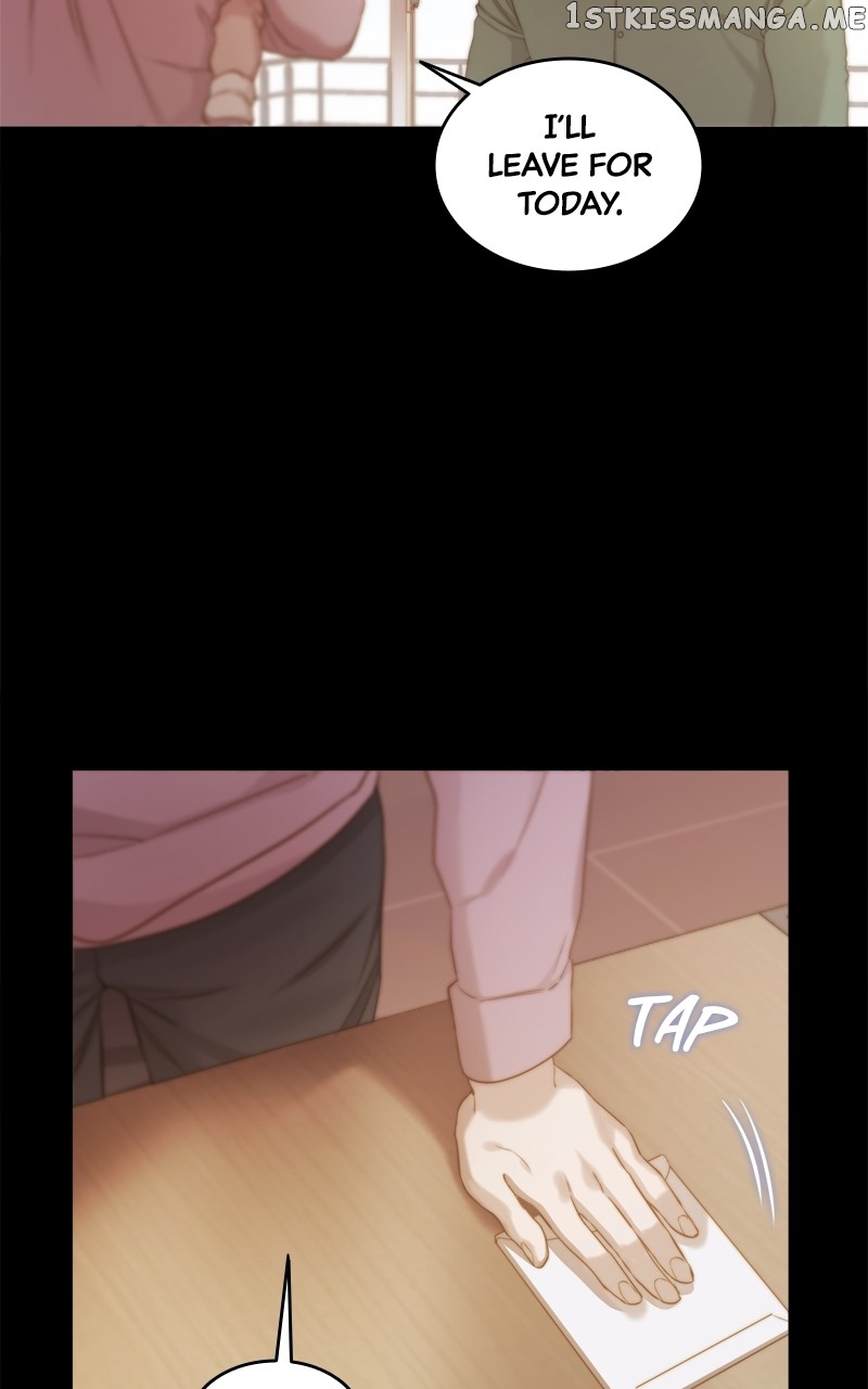 A Heartfelt Andante Chapter 30 - page 57