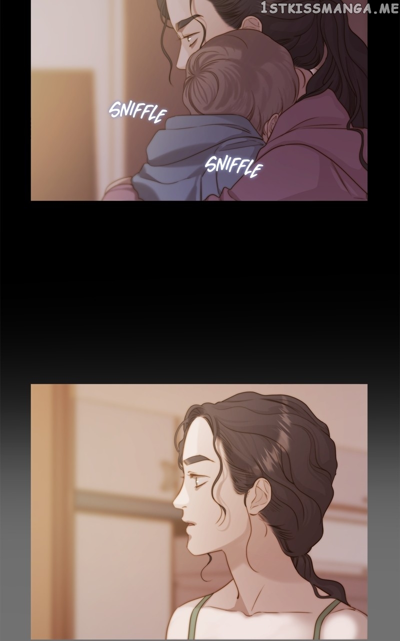 A Heartfelt Andante Chapter 30 - page 63