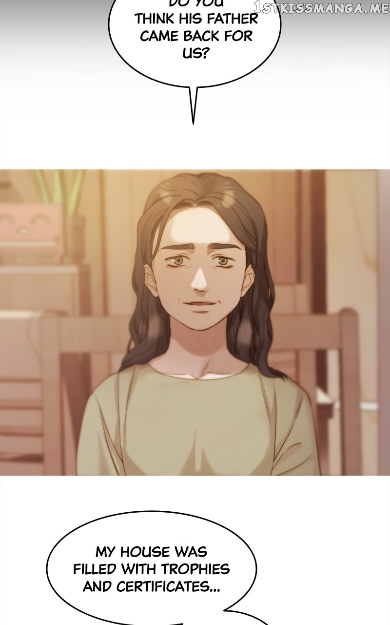 A Heartfelt Andante Chapter 30 - page 74