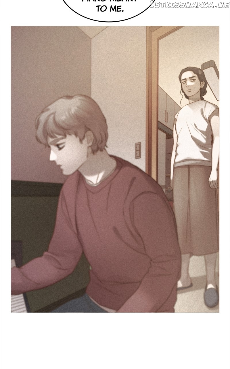 A Heartfelt Andante Chapter 30 - page 77