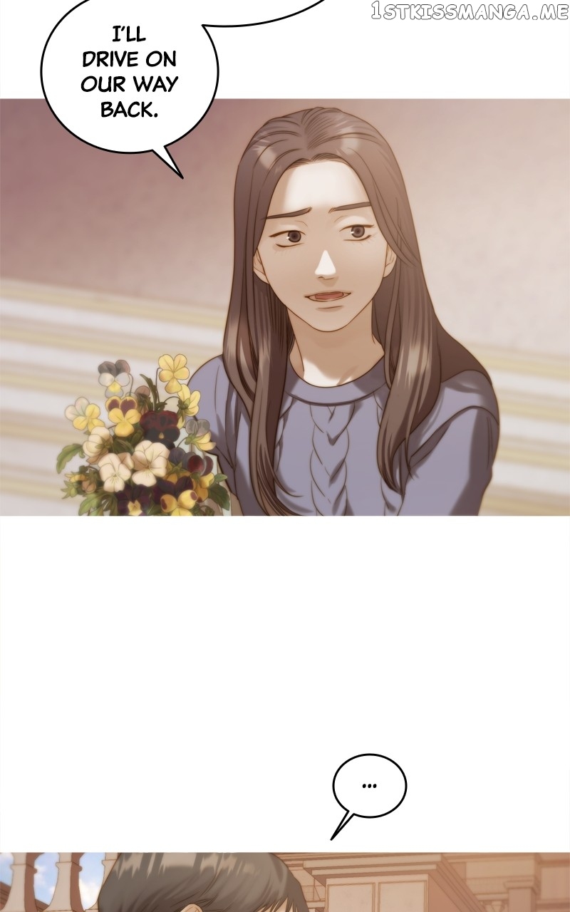 A Heartfelt Andante Chapter 30 - page 85