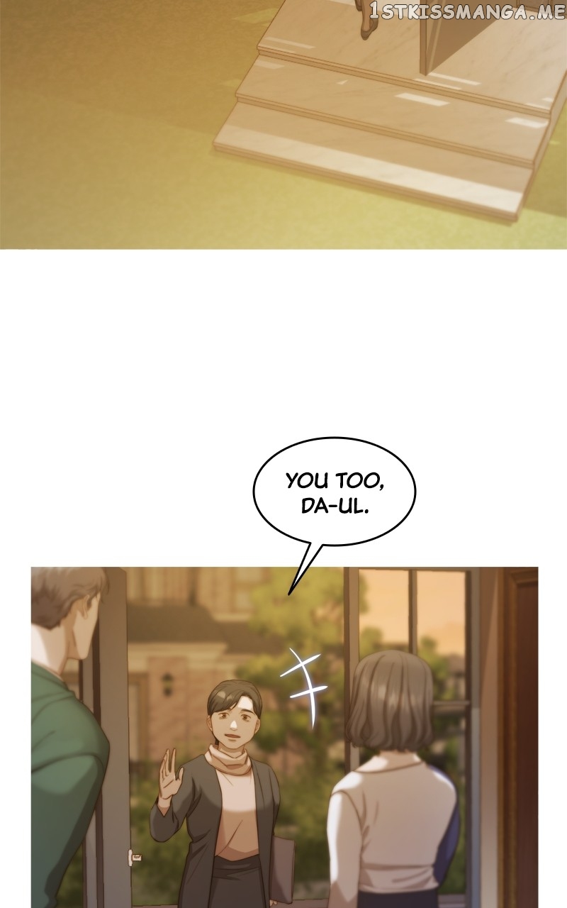 A Heartfelt Andante Chapter 29 - page 24