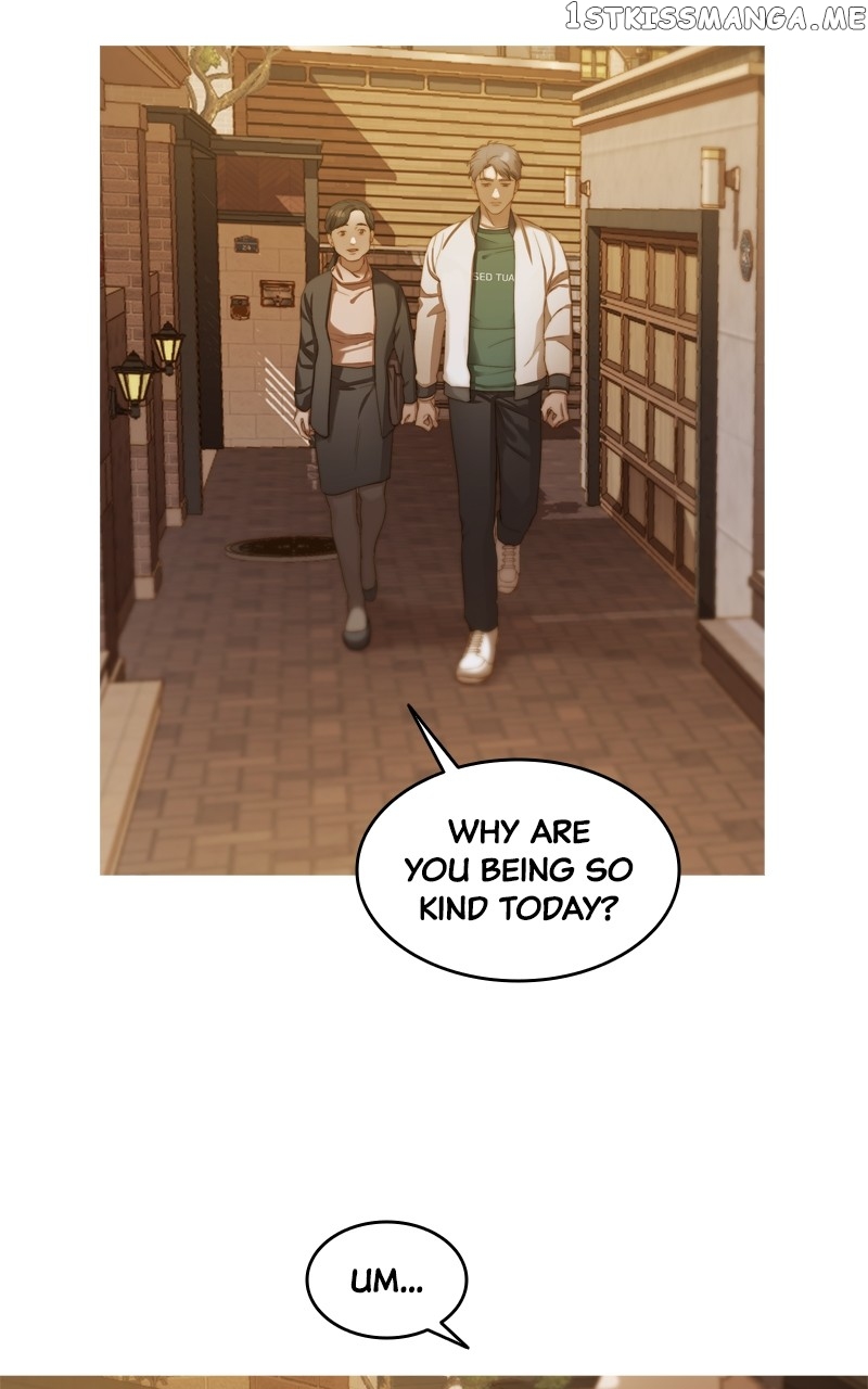 A Heartfelt Andante Chapter 29 - page 30