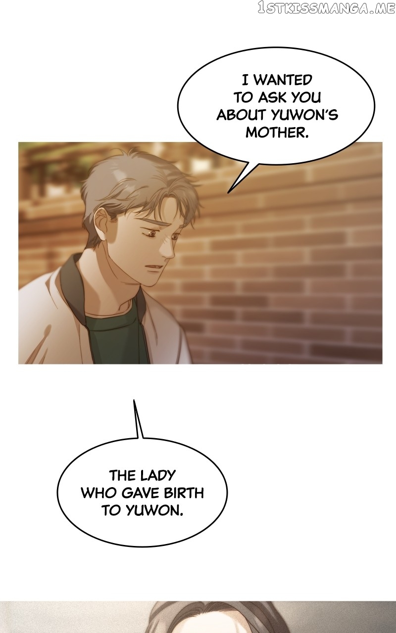 A Heartfelt Andante Chapter 29 - page 37