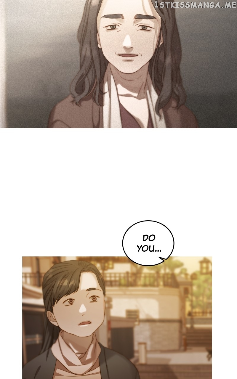 A Heartfelt Andante Chapter 29 - page 38