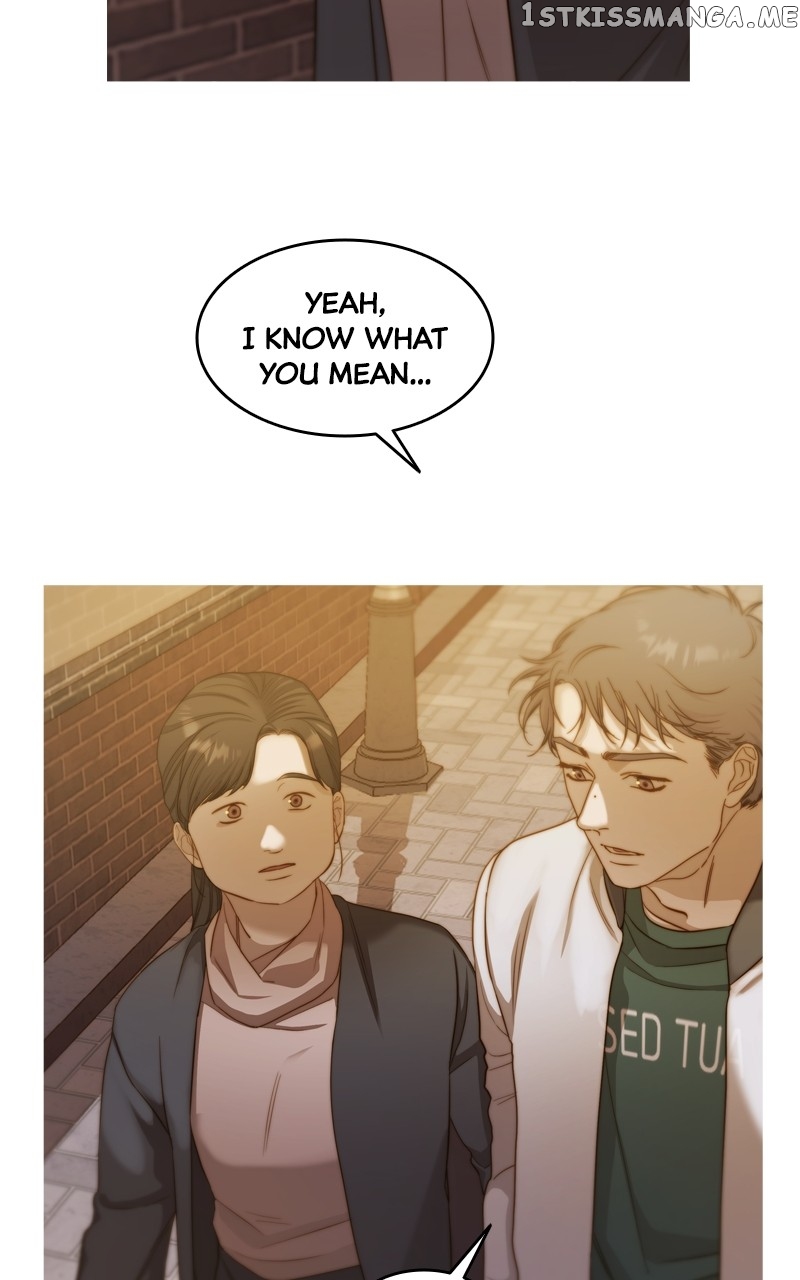 A Heartfelt Andante Chapter 29 - page 48