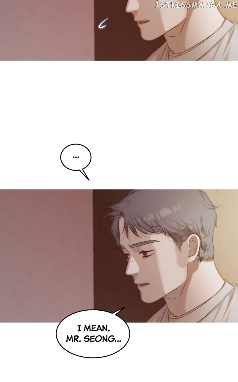 A Heartfelt Andante Chapter 29 - page 74