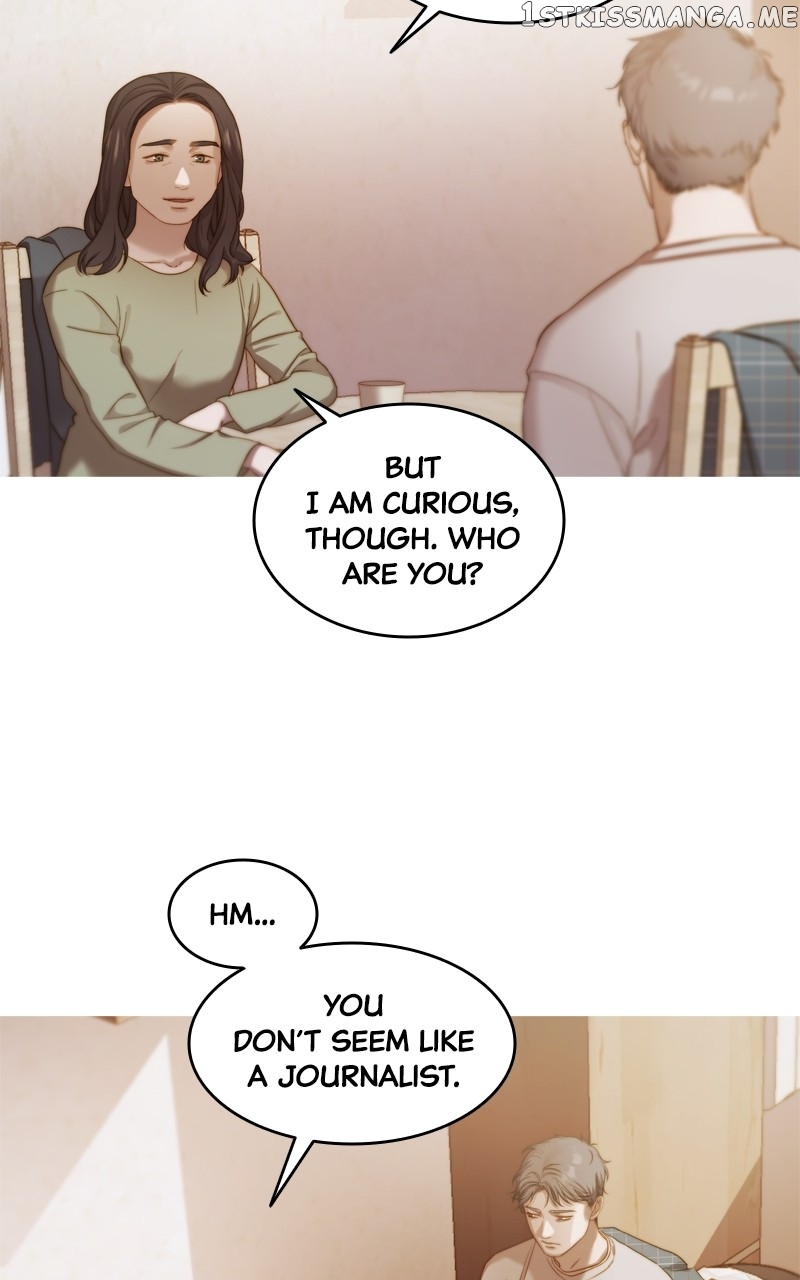 A Heartfelt Andante Chapter 29 - page 77