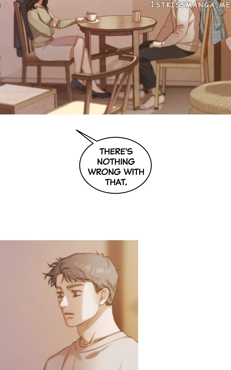 A Heartfelt Andante Chapter 29 - page 86