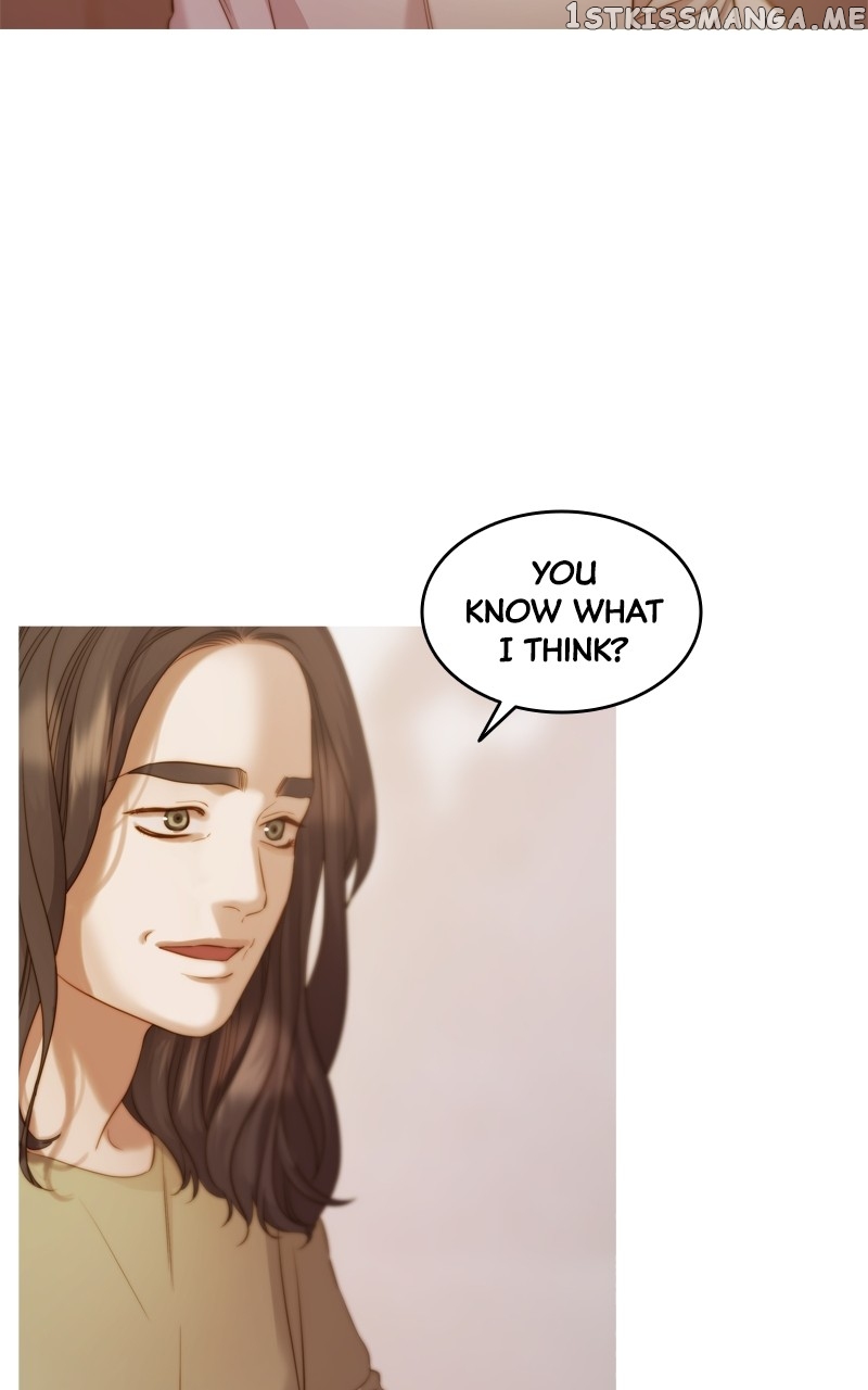 A Heartfelt Andante Chapter 29 - page 92