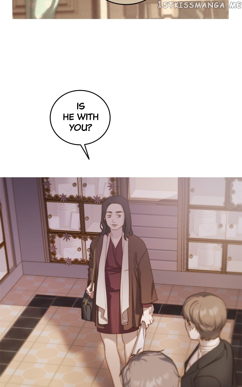 A Heartfelt Andante Chapter 28 - page 12