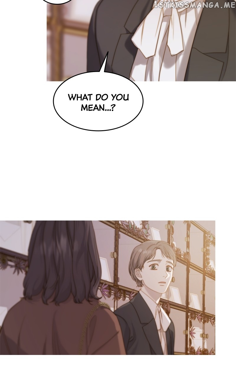 A Heartfelt Andante Chapter 28 - page 15