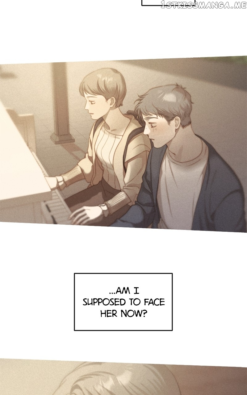 A Heartfelt Andante Chapter 28 - page 46